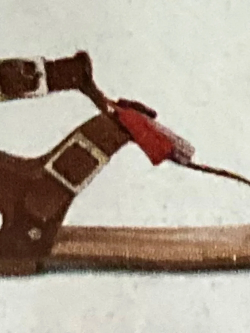 UGG W LECIA sandals NWT W size 11 EU 42